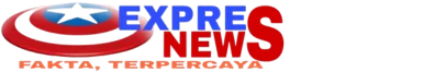 Expres-news.com