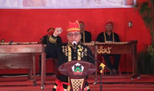 FB_IMG_1762570709877