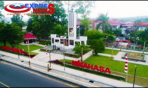 Picsart_25-11-10_19-31-14-918