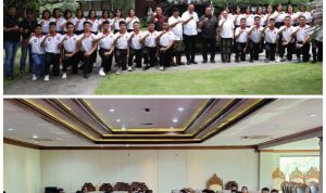 Picsart_25-11-13_21-13-02-576