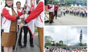 Screenshot_20251117_173118_WhatsApp