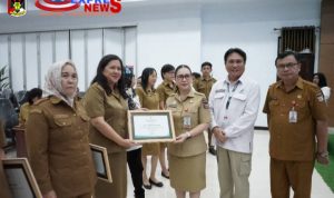 Screenshot_20251118_144317_Gallery