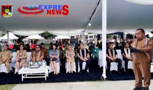 Screenshot_20251118_203829_Gallery