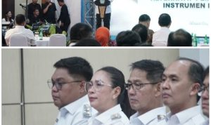 Screenshot_20251119_192416_Gallery