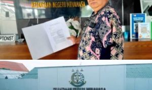 Screenshot_20251121_101337_Gallery