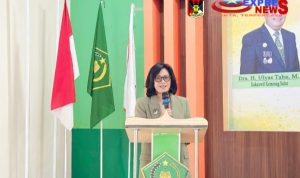 Screenshot_20251121_230641_Gallery