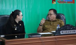 Screenshot_20251124_183716_Gallery