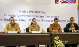 Screenshot_20251125_213438_Gallery