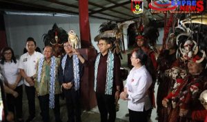 Screenshot_20251127_113120_Gallery