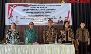 Screenshot_20251128_224124_Gallery