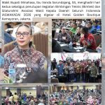 FB_IMG_1777372714824