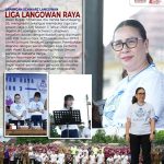 FB_IMG_1777908927364