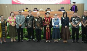 FB_IMG_1781300190127