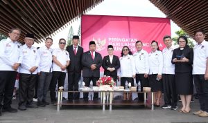 IMG-20260610-WA0003
