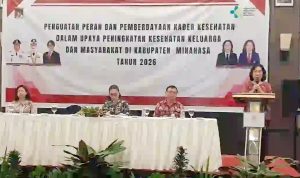 IMG-20260918-WA0002