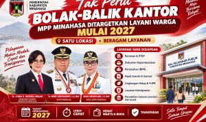 IMG-20261022-WA0002